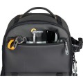 plecak-lowepro-adventura-bp-300-iii_05.jpeg