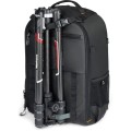 plecak-lowepro-adventura-bp-300-iii_06.jpeg