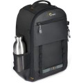 plecak-lowepro-adventura-bp-300-iii_07.jpeg