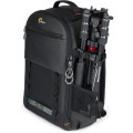 plecak-lowepro-adventura-bp-300-iii_08.jpeg