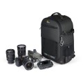 plecak-lowepro-adventura-bp-300-iii_09.jpeg