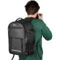 plecak-lowepro-adventura-bp-300-iii_10.jpeg