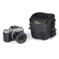 kabura-lowepro-adventura-tlz-20-iii_06.jpeg