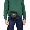 kabura-lowepro-adventura-tlz-20-iii_08.jpeg