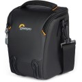 kabura-lowepro-adventura-tlz-30-iii_01.jpeg