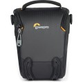 kabura-lowepro-adventura-tlz-30-iii_02.jpeg