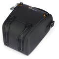 kabura-lowepro-adventura-tlz-30-iii_05.jpeg