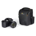 kabura-lowepro-adventura-tlz-30-iii_06.jpeg