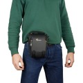 kabura-lowepro-adventura-tlz-30-iii_08.jpeg