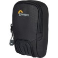 futeral-lowepro-adventura-cs-20-iii_01.jpeg
