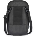 futeral-lowepro-adventura-cs-20-iii_02.jpeg