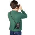 futeral-lowepro-adventura-cs-20-iii_04.jpeg