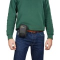 futeral-lowepro-adventura-cs-20-iii_05.jpeg