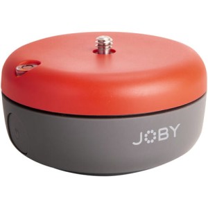 Głowica JOBY Spin