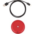 glowica-joby-spin-jb01641-bww_03.jpeg