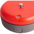 glowica-joby-spin-jb01641-bww_07.jpeg