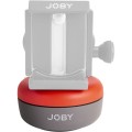 glowica-joby-spin-jb01641-bww_08.jpeg