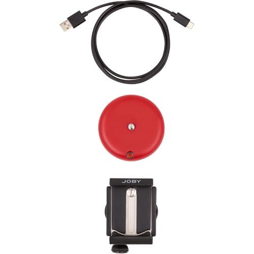 zestaw-do-mocowania-telefonu-joby-spin-jb01664–bww_01.jpeg