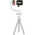 zestaw-do-mocowania-telefonu-joby-spin-jb01664–bww_02.jpeg