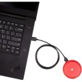 zestaw-do-mocowania-telefonu-joby-spin-jb01664–bww_04.jpeg