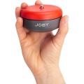 zestaw-do-mocowania-telefonu-joby-spin-jb01664–bww_06.jpeg