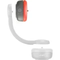 zestaw-do-mocowania-telefonu-joby-spin-jb01664–bww_07.webp