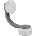 ramie-joby-pan-tilt-bracket-jb01714-bww_01.jpeg