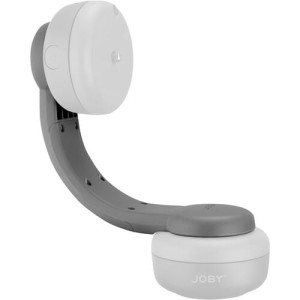 Ramię JOBY Pan Tilt Bracket JB01714–BWW