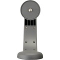 ramie-joby-pan-tilt-bracket-jb01714-bww_02.jpeg