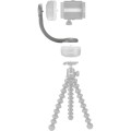 ramie-joby-pan-tilt-bracket-jb01714-bww_03.jpeg