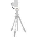 ramie-joby-pan-tilt-bracket-jb01714-bww_04.jpeg