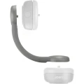 ramie-joby-pan-tilt-bracket-jb01714-bww_05.webp