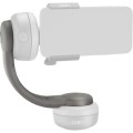 ramie-joby-pan-tilt-bracket-jb01714-bww_06.jpeg