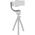 ramie-joby-pan-tilt-bracket-jb01714-bww_07.jpeg