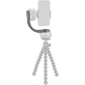 ramie-joby-pan-tilt-bracket-jb01714-bww_08.jpeg