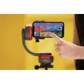 ramie-joby-pan-tilt-bracket-jb01714-bww_09.webp