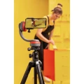 ramie-joby-pan-tilt-bracket-jb01714-bww_10.webp