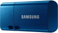 pendrive-samsung-usb-c-3.1-256gb-muf-256da:apc_01.jpeg