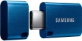 pendrive-samsung-usb-c-3.1-256gb-muf-256da:apc_07.jpeg