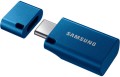 pendrive-samsung-usb-c-3.1-256gb-muf-256da:apc_08.jpeg
