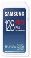 karta-pamieci-samsung-sdxc-128gb-pro-plus-160:120mb:s-czytnik_04.jpeg