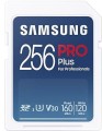 karta-pamieci-samsung-sdxc-256gb-pro-plus-160:120mb:s-czytnik_02.jpeg