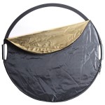 Phottix 5w1 Premium Reflector 120cm
