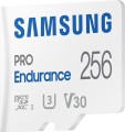 karta-pamieci-samsung-pro-endurance-2022-microsdxc-256-gb-class-10-uhs-i:u3-v30_02.jpeg
