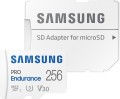 karta-pamieci-samsung-pro-endurance-2022-microsdxc-256-gb-class-10-uhs-i:u3-v30_04.jpeg