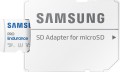 karta-pamieci-samsung-pro-endurance-2022-microsdxc-256-gb-class-10-uhs-i:u3-v30_05.jpeg