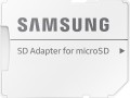 karta-pamieci-samsung-pro-endurance-2022-microsdxc-256-gb-class-10-uhs-i:u3-v30_07.jpeg