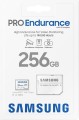 karta-pamieci-samsung-pro-endurance-2022-microsdxc-256-gb-class-10-uhs-i:u3-v30_08.jpeg
