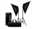 zestaw-lamp-ledowych-fomei-terronic-basic-hobby-led-48:48_01.jpeg