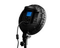 zestaw-lamp-ledowych-fomei-terronic-basic-hobby-led-48:48_02.jpeg